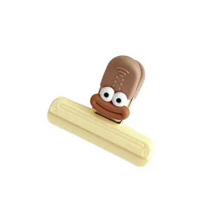 Mini sponke za vezavo  S