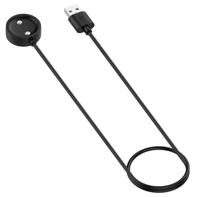 Kabel za hitro polnjenje za Suunto 9 Peak Pro