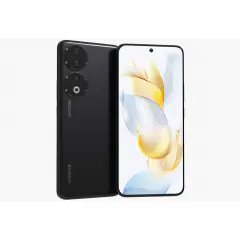Obnovljeno - znaki rabe - HONOR 90 5G DUAL SIM 12GB/512GB BLACK