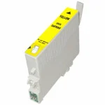 Združljiva kartuša Epson T0714 / T0894 - rumena