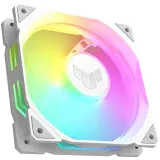 ASUS TUF Gaming TR120 ARGB Reverse ventilator, 120mm PWM, bel