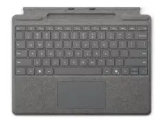 MICROSOFT Surface Pro SC EN siva tipkovnica