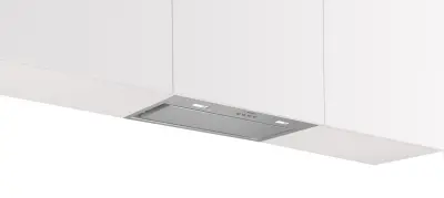 BOSCH DLN56AC50 popolnoma vgradna napa