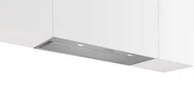 BOSCH DLN87AC50 popolnoma vgradna napa