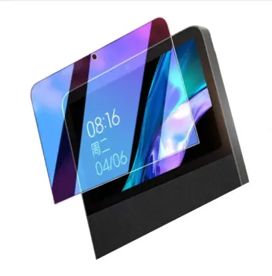 Zaščita za oči Kaljeno steklo za zaščito zaslona Xiaomi Smart Home Screen 10