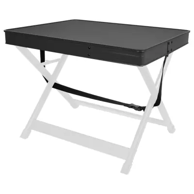 BRUNNER Mizica stol HOGGY REBEL STANDALONE 0404006N
