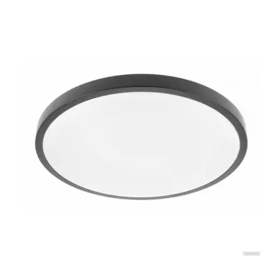 GTV LED stropna svetilka ATOL 32W 3000K