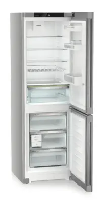 LIEBHERR CNsdb 5223 hladilnik