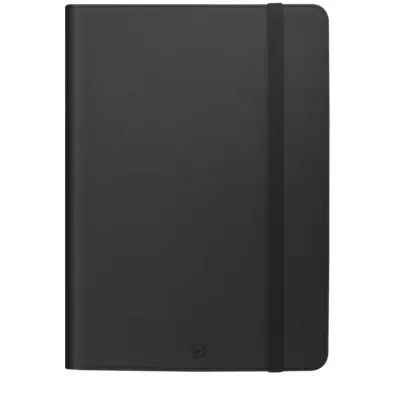 CELLY FONDA TABLET IPad 10 2 7/8. g