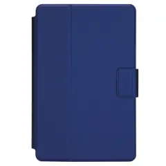Tableta Universal Targus Varno varno vrtenje 9-10,5 ''modra