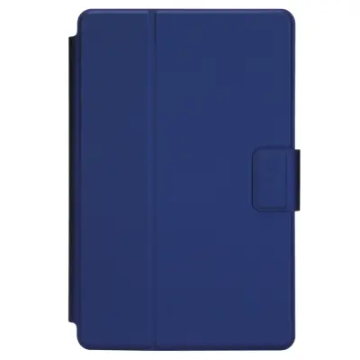 Tableta Universal Targus Varno varno vrtenje 9-10,5 ''modra