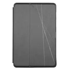 Funda tableta Targus Click-in 11 ''Samsung Tab S7 Negro