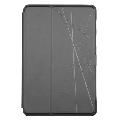 Funda tableta Targus Click-in 11 ''Samsung Tab S7 Negro