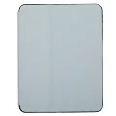 Funda tablični računalnik Targus kliknite iPad Silver