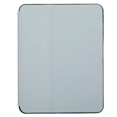 Funda tablični računalnik Targus kliknite iPad Silver