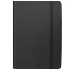 CELLY FONDA TABLET IPAD PRO 12 9