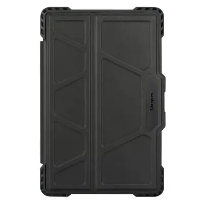 Funda tableta Targus Pro-Tek 10,1 ''Samsung Tab A proti mikrobnemu črncu