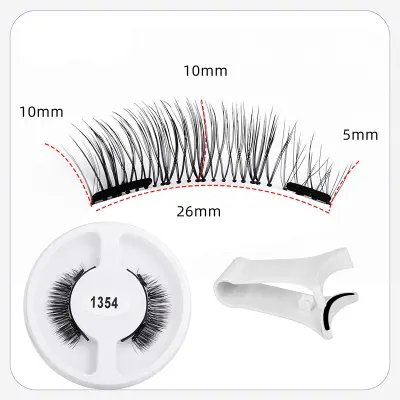 Magnetne trepalnice - CT07-1354