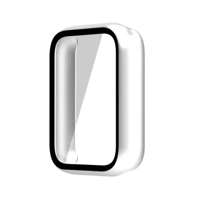 Zaščitna torbica za Xiaomi Band 9 Pro White