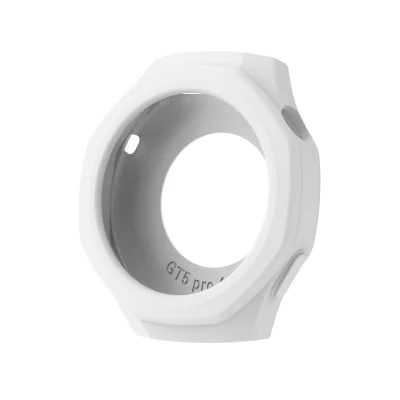 Zaščitna torbica za Huawei GT5 Pro 46 mm White