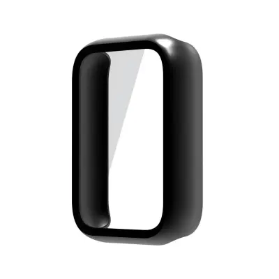 Zaščitna torbica za Xiaomi Band 9 Pro Black