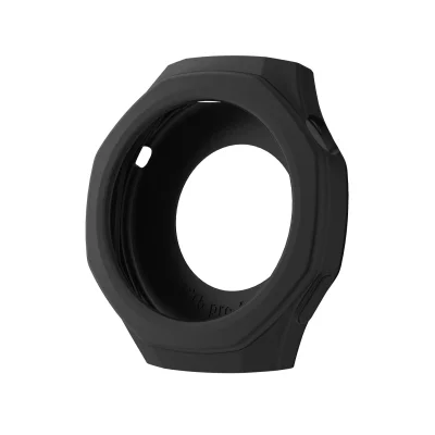 Zaščitna torbica za Huawei GT5 Pro 46 mm Black