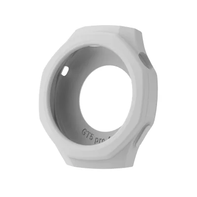 Zaščitna torbica za Huawei GT5 Pro 46 mm Gray