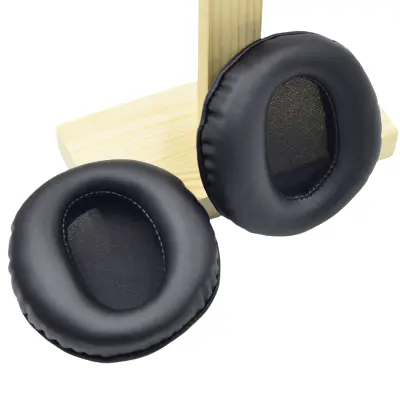 2 paketa nadomestnih ušesnih blazinic za SONY MDR DS7000, DS7100, DS6500, DS6000