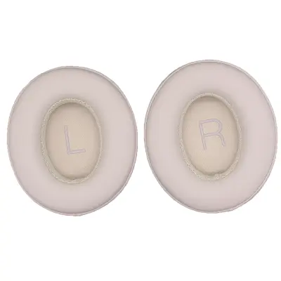 Nadomestne ušesne blazinice za slušalke Shure AONIC 50