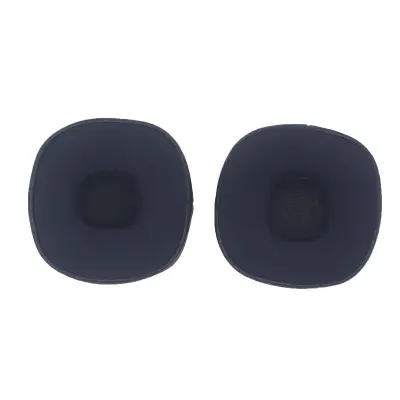 Nadomestne ušesne blazinice za slušalke Marshall Major III