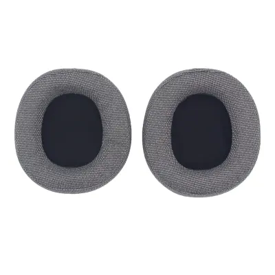 JZF-410 Earpads - nadomestne ušesne blazinice za slušalke SteelSeries Arctis Nova Pro