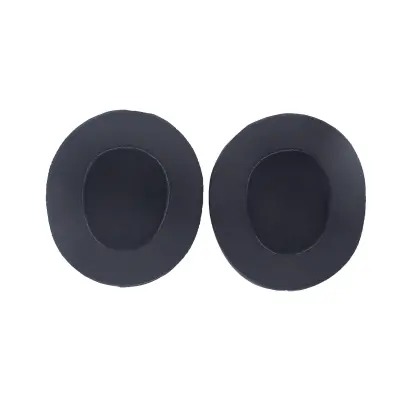 JZF-410 Earpads - nadomestne ušesne blazinice za slušalke SteelSeries Arctis Nova Pro