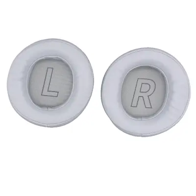 Nadomestne ušesne blazinice za slušalke HECATE G5BT Grey