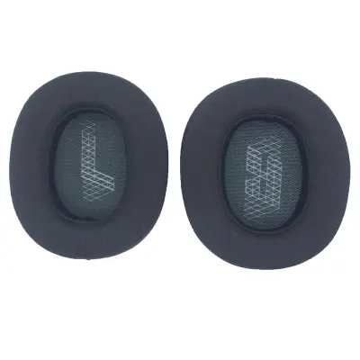 Nadomestne ušesne blazinice za JBL LIVE650BTNC
