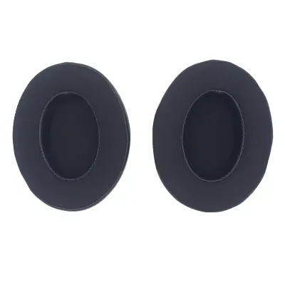JZF-513 nadomestne ušesne blazinice za slušalke Sony WH-1000XM3