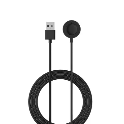 1M magnetni polnilni kabel za Fossil Gen 6