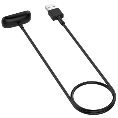 Kabel za hitro polnjenje Fitbit Inspire 3