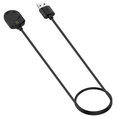 Garmin MARQ2 Watch Charger USB kabel za polnjenje