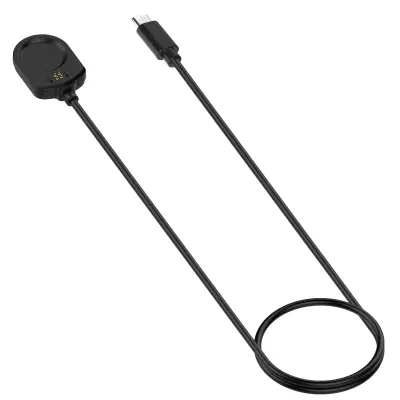 Garmin MARQ2 Watch Charger vmesnik tipa C