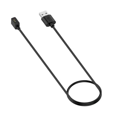 Polnilni kabel za Redmi Watch 2/3 1 meter