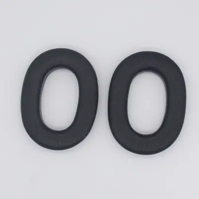 Profesionalne nadomestne blazinice za slušalke