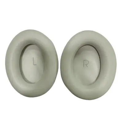 JBL Tour ONE M2 nadomestne ušesne blazinice Gold