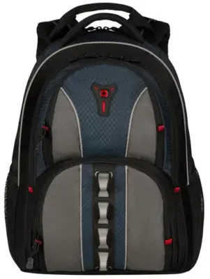 Wenger nahrbtnik 600629 Cobalt 16"