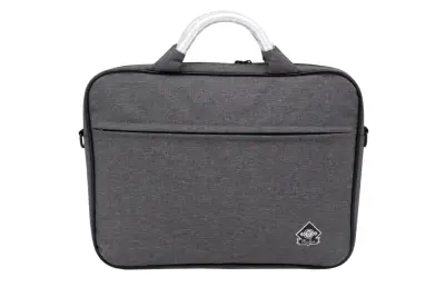 Maletin Maillon Business Marsella 16 ''siva