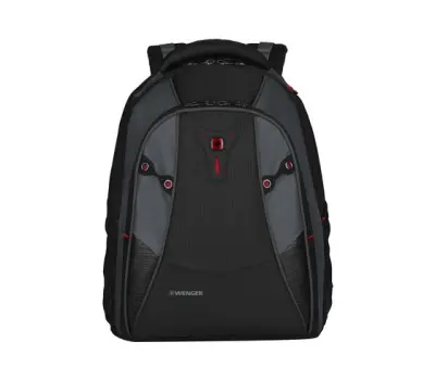 Wenger nahrbtnik 600632 Mythos 16"
