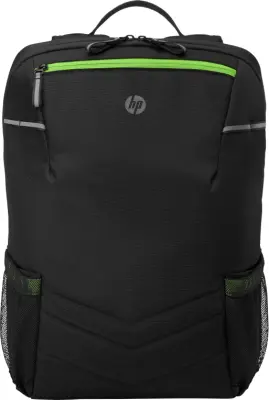 Maletin HP Pav Gaming 17 '300