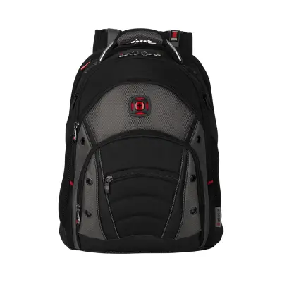 Wenger nahrbtnik 600635 Synergy 16"