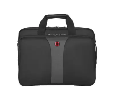 600648 Poslovna torba  Legacy 16" (dvojni)