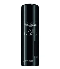L'Oreal Hair Touch Up Brown 75 ml
