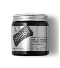 Proraso profesionalna piling pasta za brado 100 ml